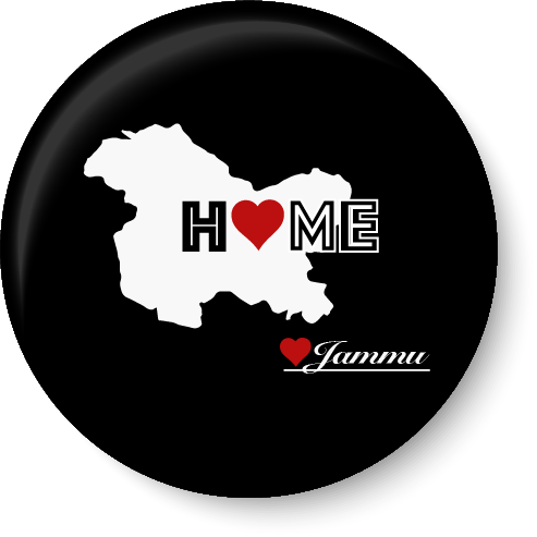 Jammu Kashmir,Jammu