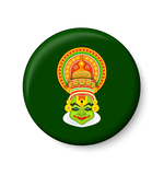 Kathakali