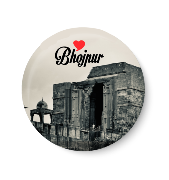Bhojpur