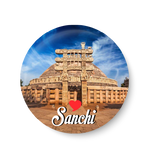 Sanchi