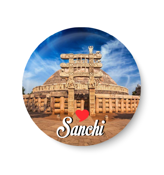 Sanchi