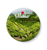Munnar