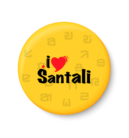 Santali