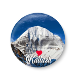 Kailash