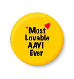 Aayi