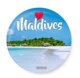 Maldives