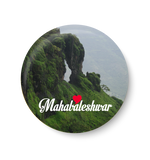 Mahabaleshwar