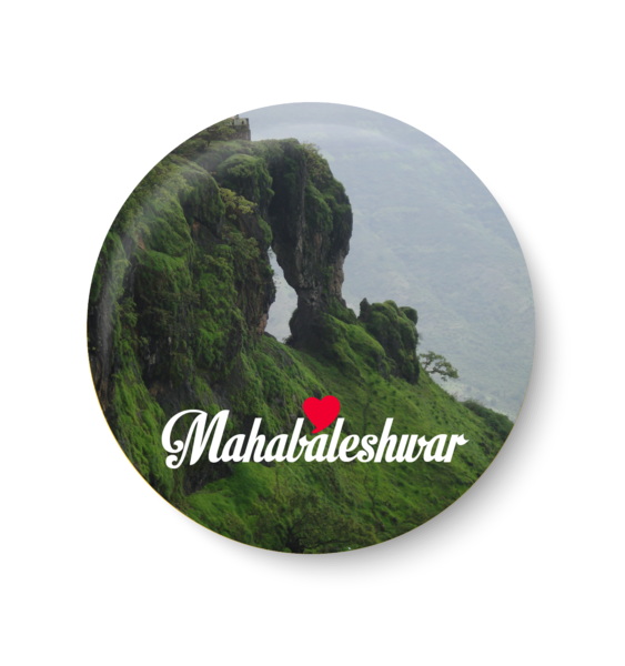 Mahabaleshwar