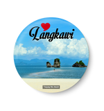 Langkawi