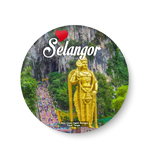 Selangor