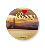 Penang