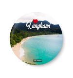 Langkawi