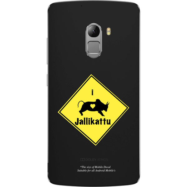  Jallikattu,Jallikattu Mobile sticker,Jallikattu sticker,Kangayam Kalai,Madurai,Pongal
