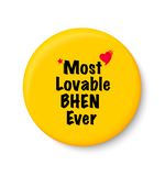 Bhen