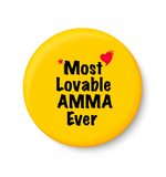 Amma