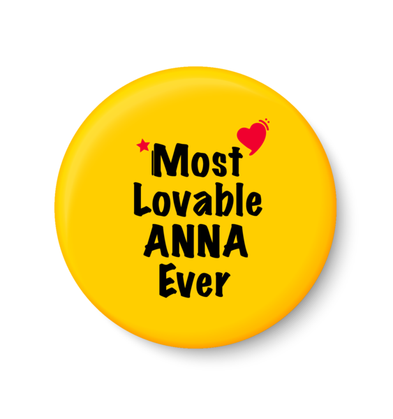 Anna