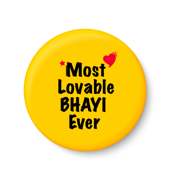 Bhayi