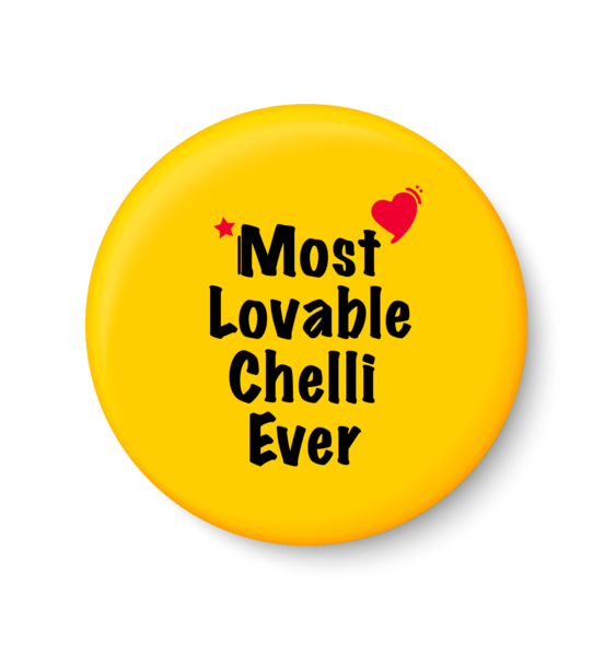 Chelli