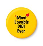 Didi