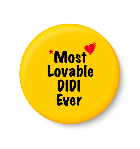 Didi