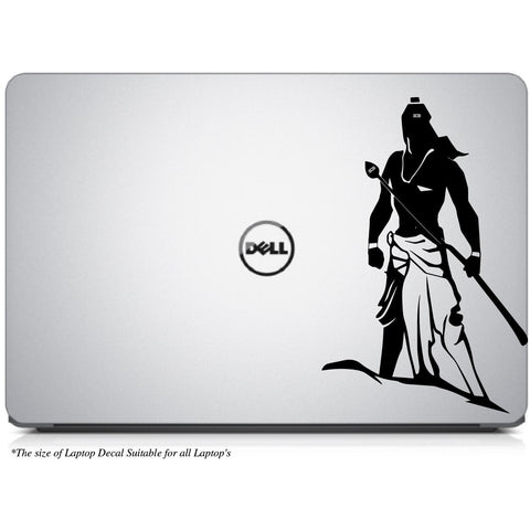 Murugan,Murugan Sticker,Lord Murugan Sticker,Murugan Wall Decal,Murugan Wall Sticker,Lord Murugan Sticker,Lord Murugan Laptop Sticker