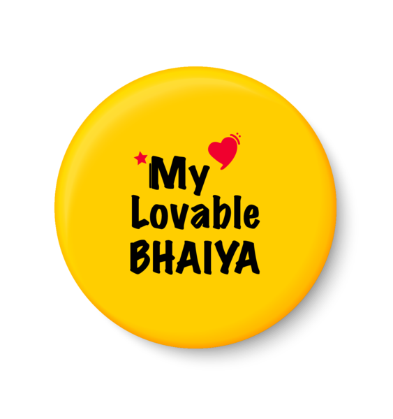 Bhaiya