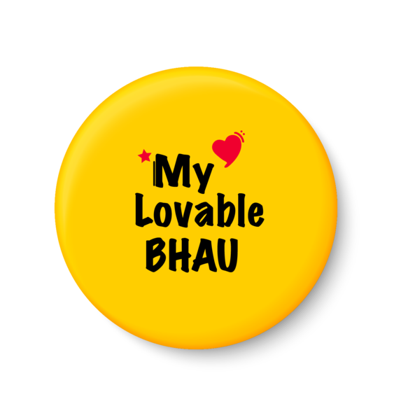 Bhau