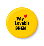 Bhen