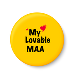 Maa