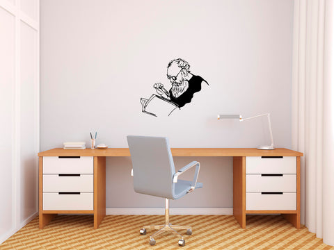 "Periyar A Legend",	"Periyar A Legend"  Sticker,"Periyar A Legend"  Wall Sticker,"Periyar A Legend"  Wall Decal,"Periyar A Legend"  Decal