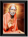 Chandrashekarendra Saraswati