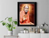 Chandrashekarendra Saraswati