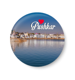 Pushkar