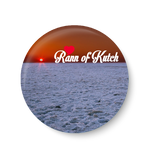 Rann of Kutck