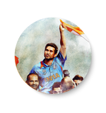 Sachin