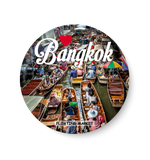 Bangkok