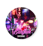 Bangkok