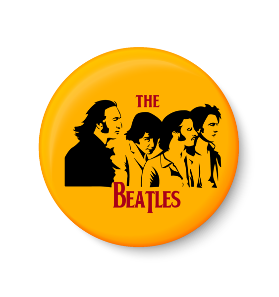 Beatles