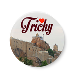 TRICHY PINBADGE,TRICHY