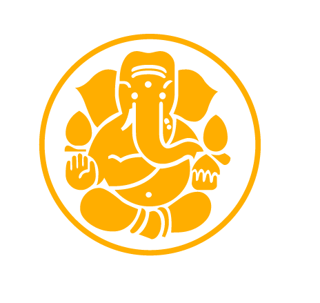 Vinayagar, Bike Decal