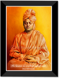 Swami Vivekanandhar