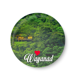 Love Wayanad