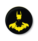 AVENGERS,BAT MAN , PINBADGE