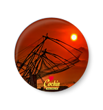 Cochin