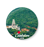 Coimbatore
