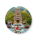 Coimbatore