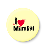 Mumbai
