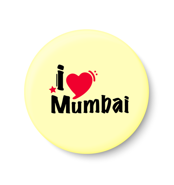 Mumbai