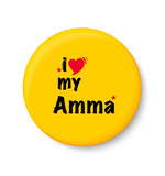 Amma