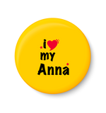 Anna